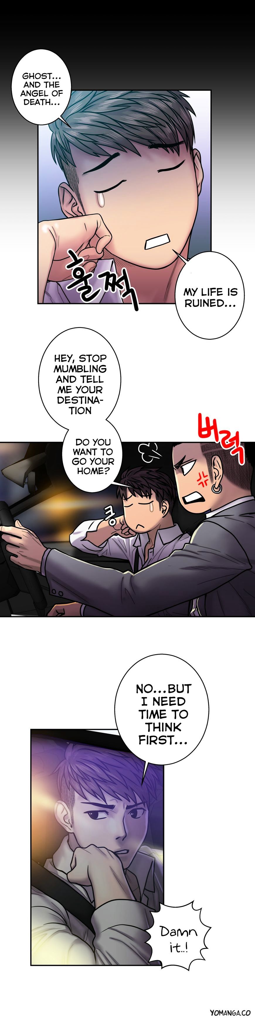 Page 9 of Chapter 16