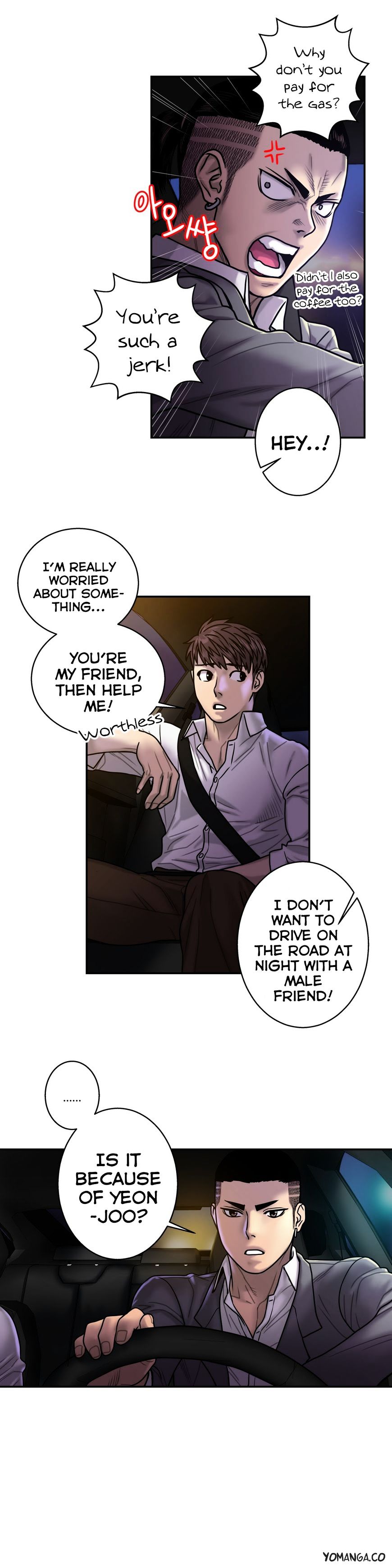 Page 10 of Chapter 16