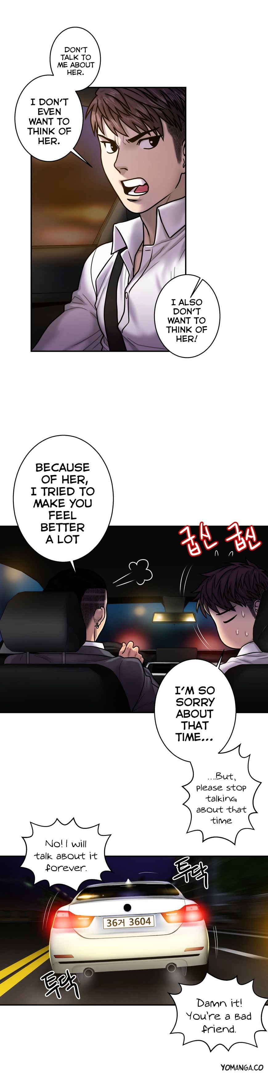 Page 11 of Chapter 16