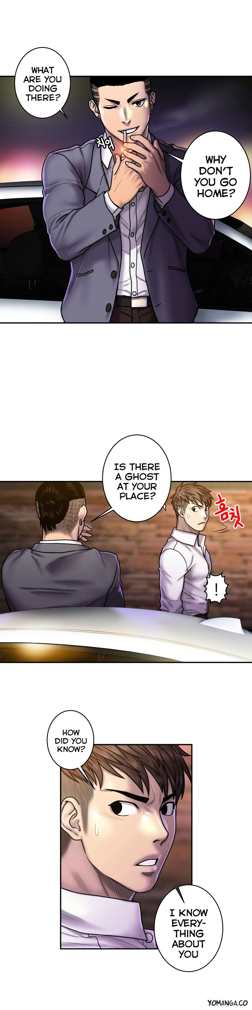 Page 13 of Chapter 16