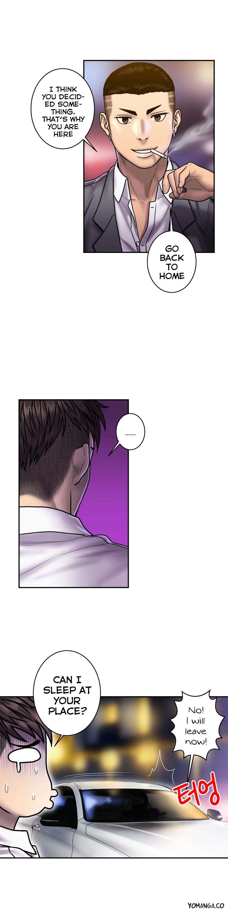 Page 14 of Chapter 16