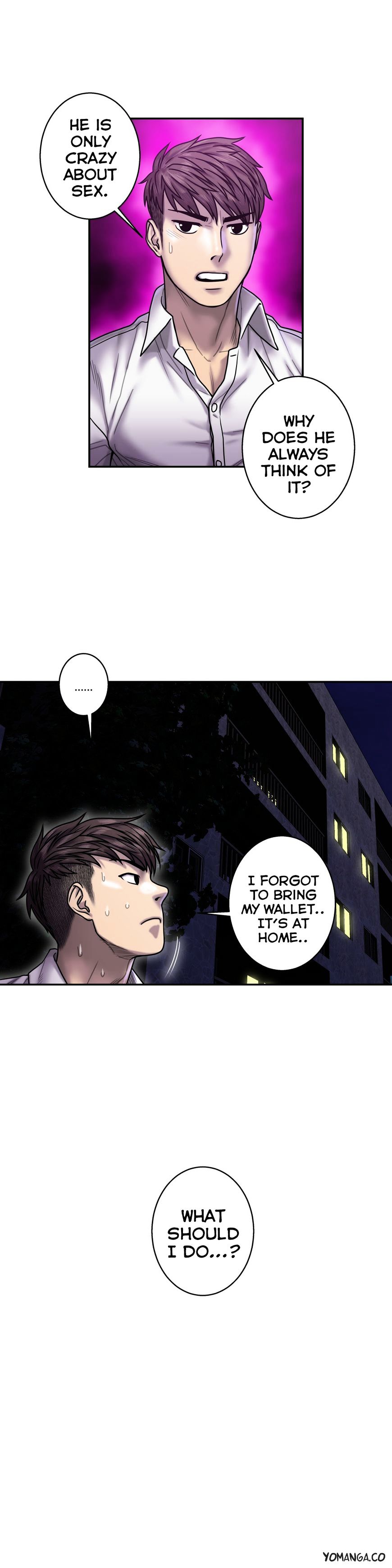 Page 16 of Chapter 16