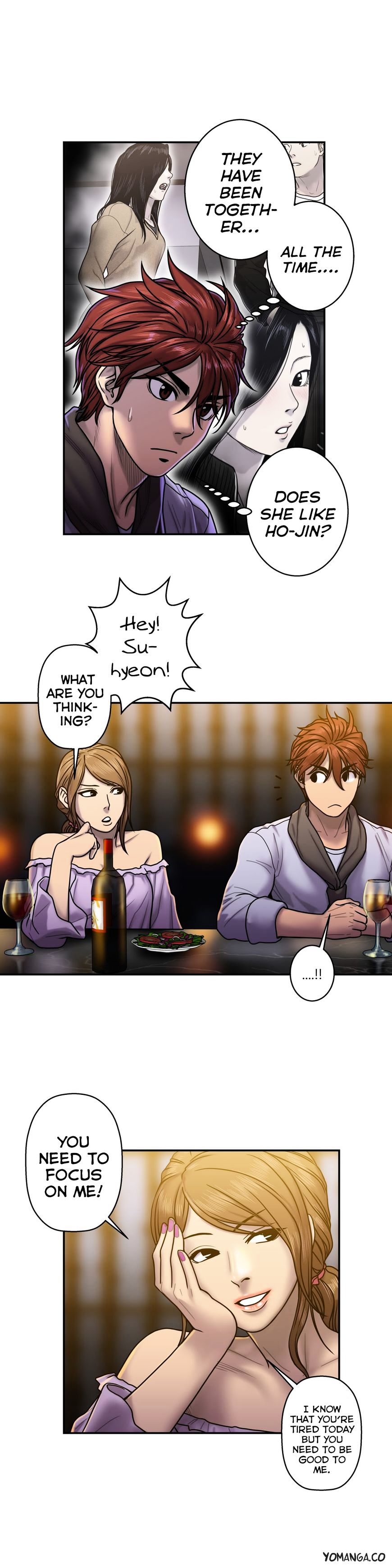 Page 18 of Chapter 16