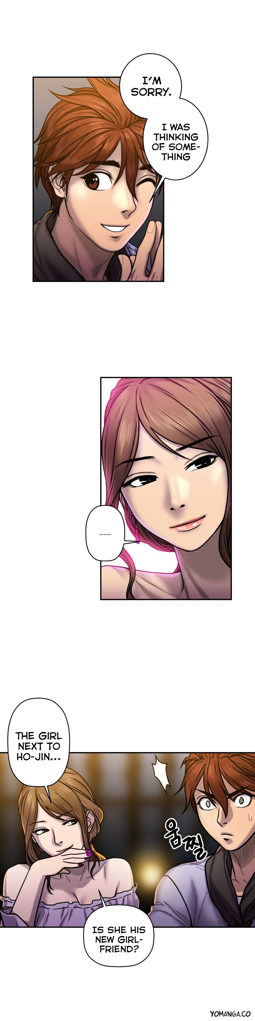 Page 19 of Chapter 16
