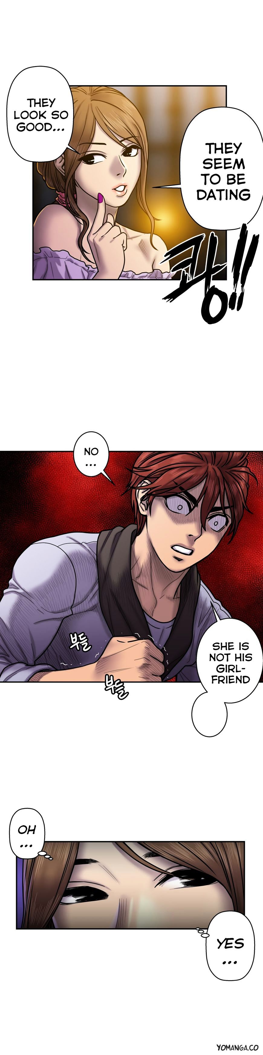 Page 20 of Chapter 16