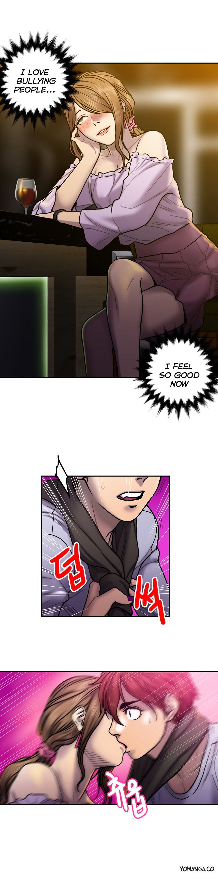 Page 21 of Chapter 16