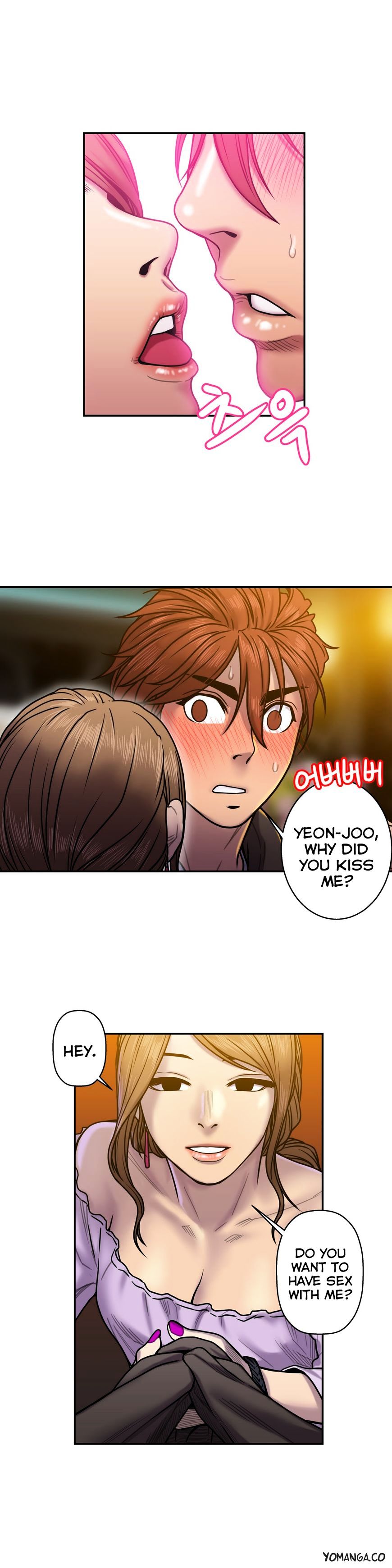 Page 22 of Chapter 16