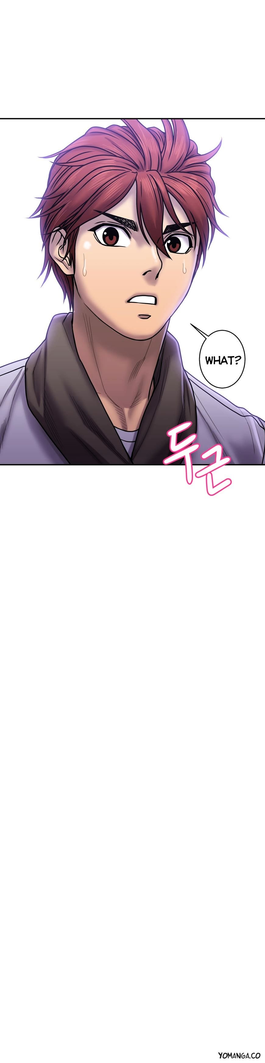Page 23 of Chapter 16