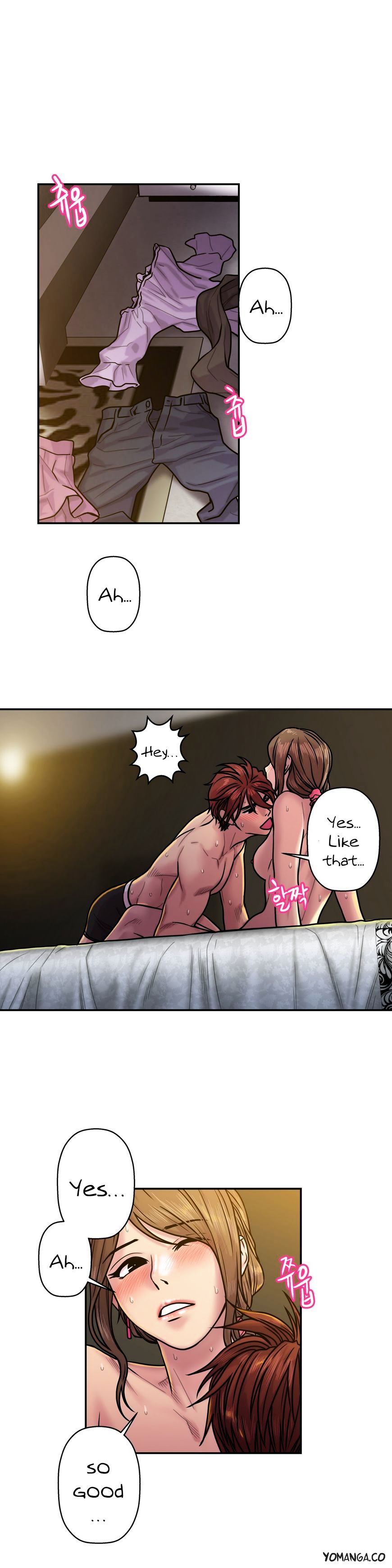 Page 24 of Chapter 16