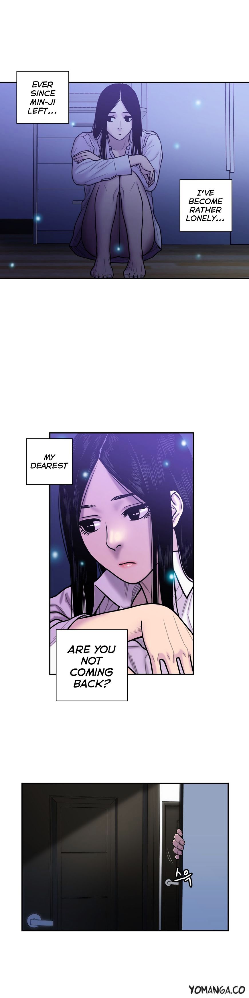 Page 4 of Chapter 17
