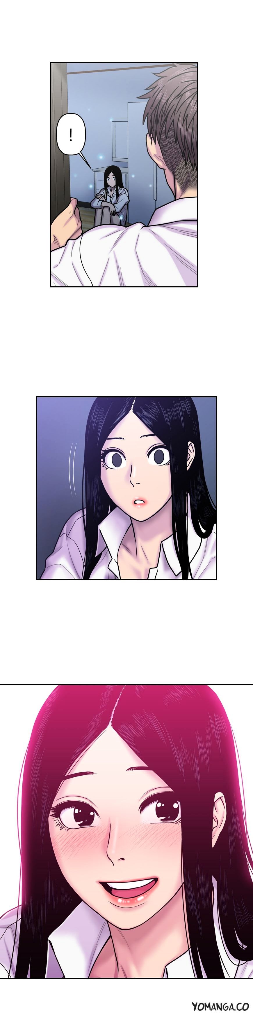 Page 5 of Chapter 17