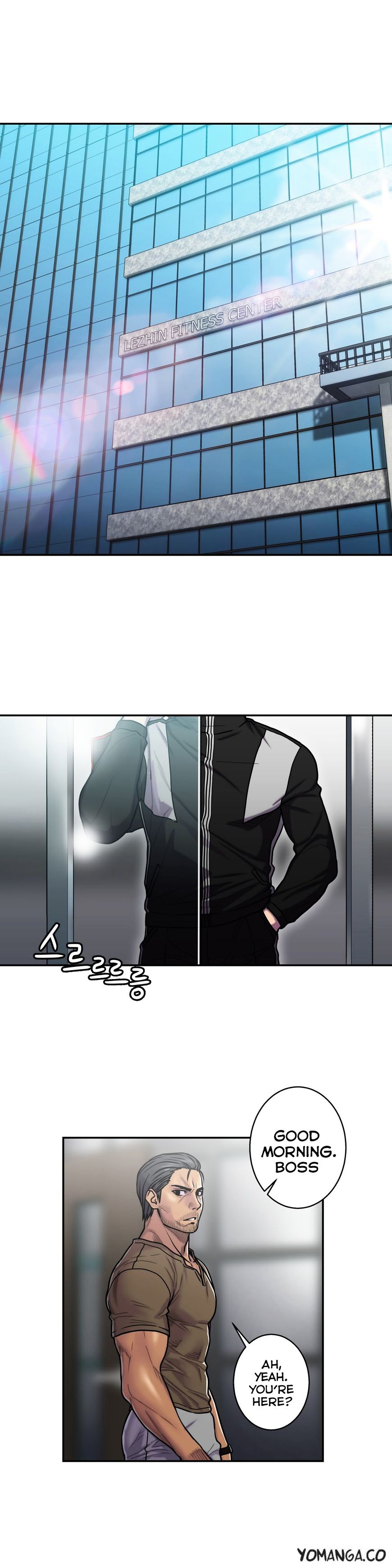 Page 7 of Chapter 17