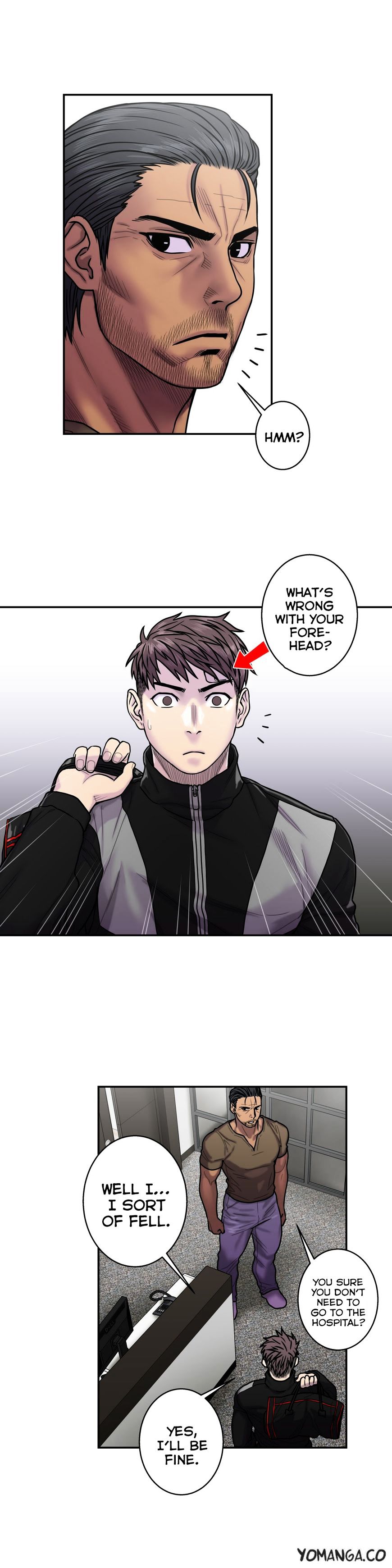 Page 8 of Chapter 17