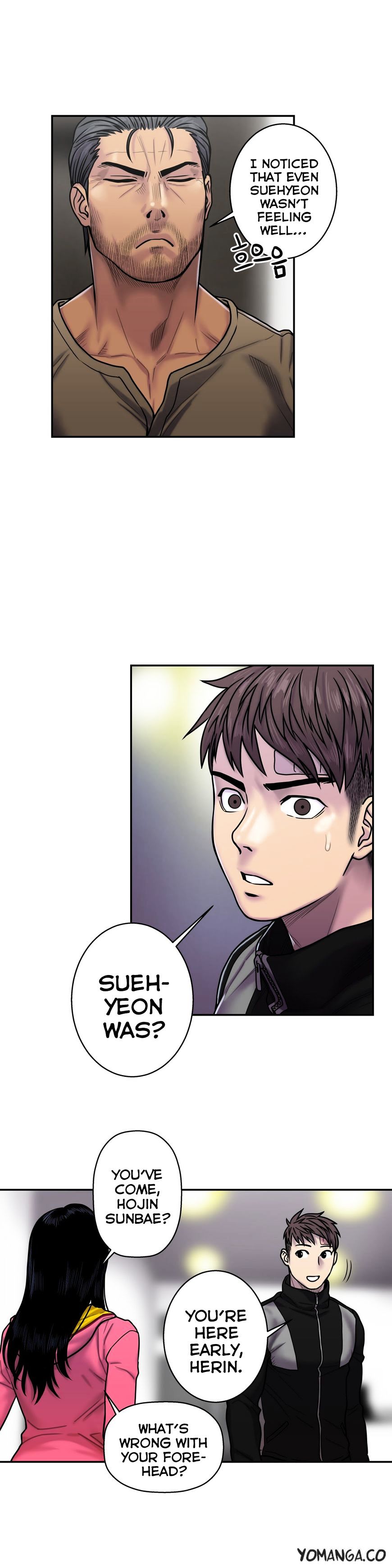 Page 9 of Chapter 17