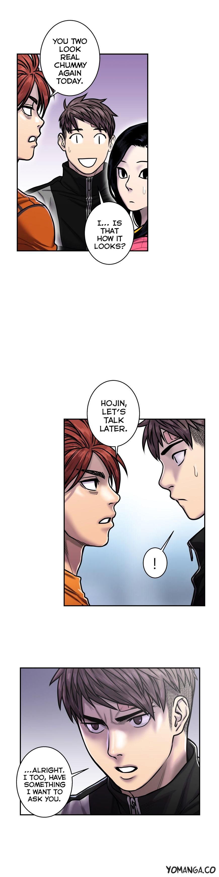 Page 11 of Chapter 17