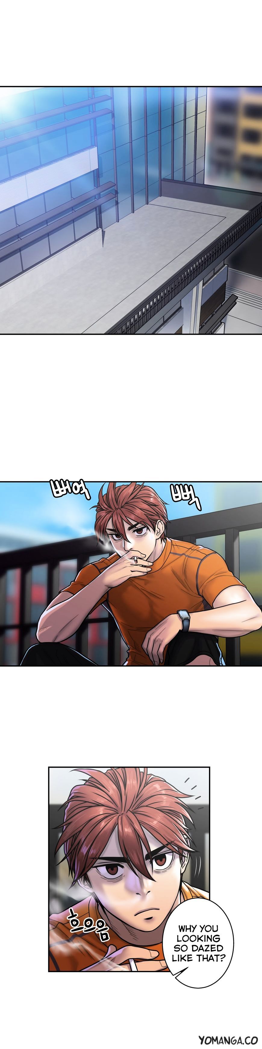 Page 12 of Chapter 17