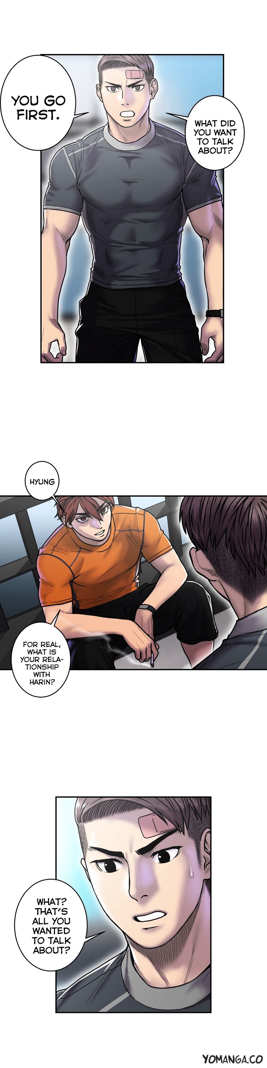Page 13 of Chapter 17