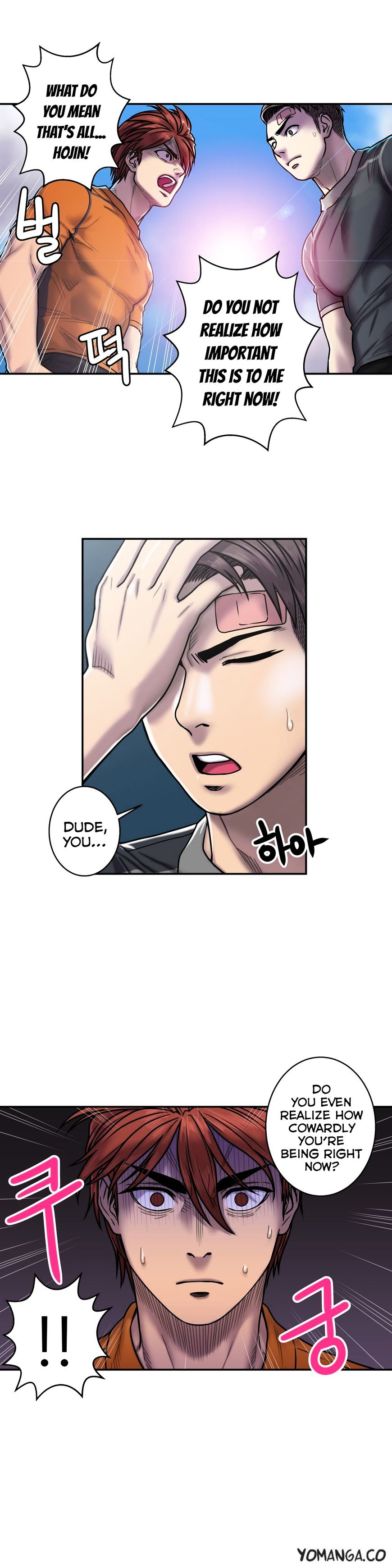 Page 14 of Chapter 17