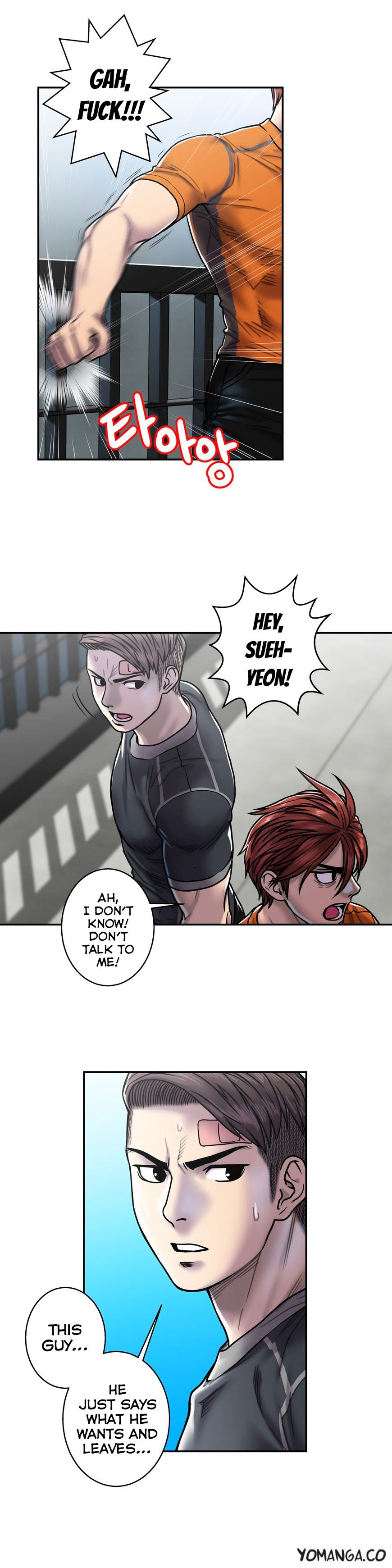 Page 16 of Chapter 17