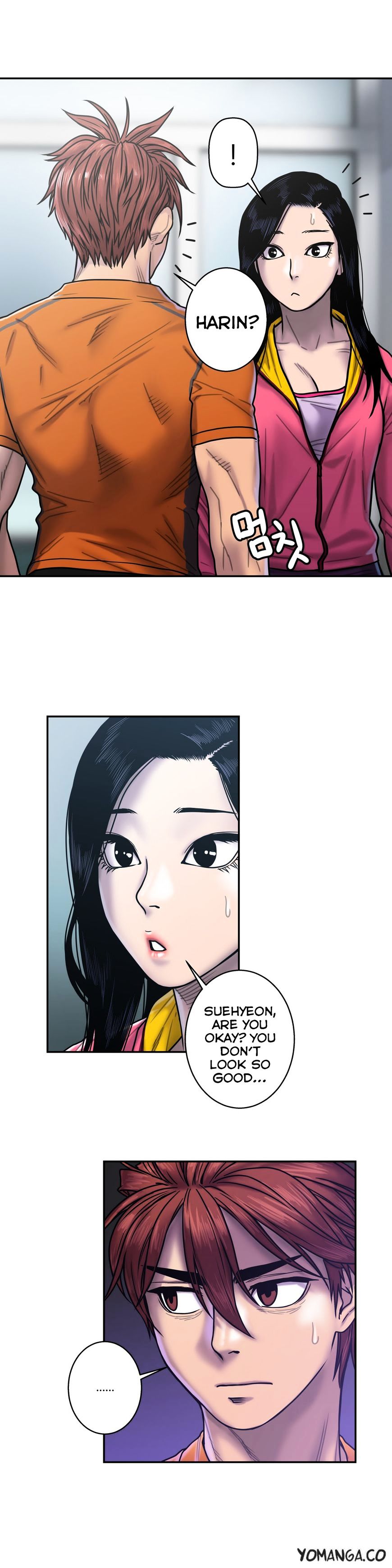 Page 17 of Chapter 17