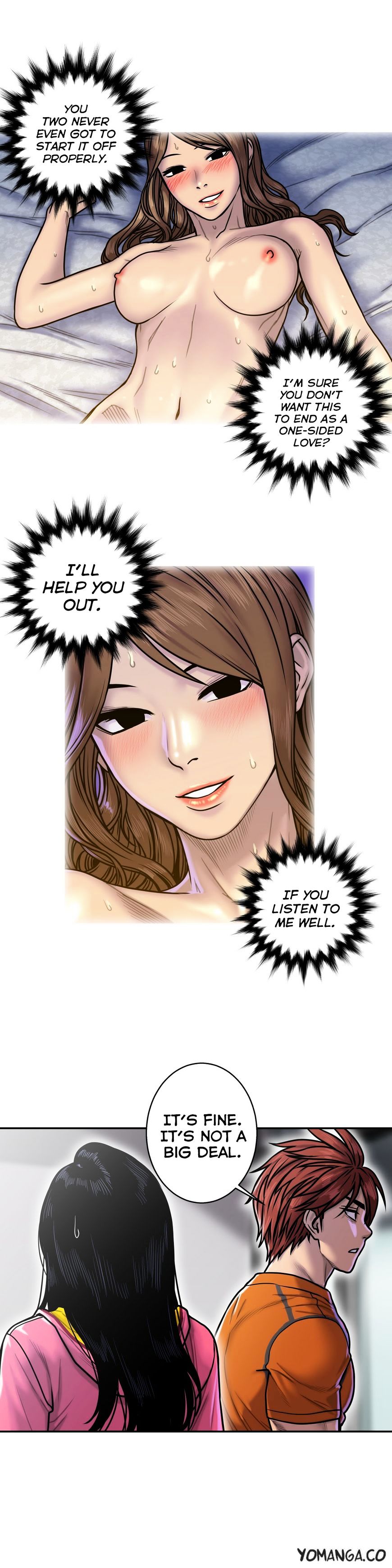 Page 18 of Chapter 17