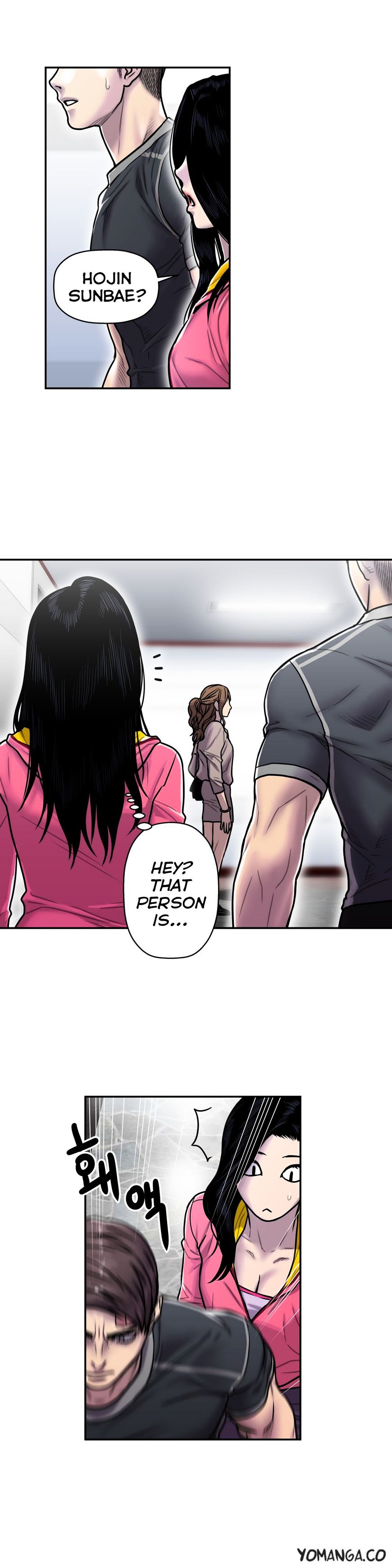 Page 26 of Chapter 17