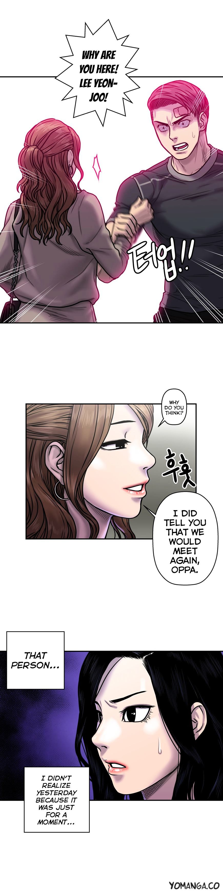 Page 27 of Chapter 17