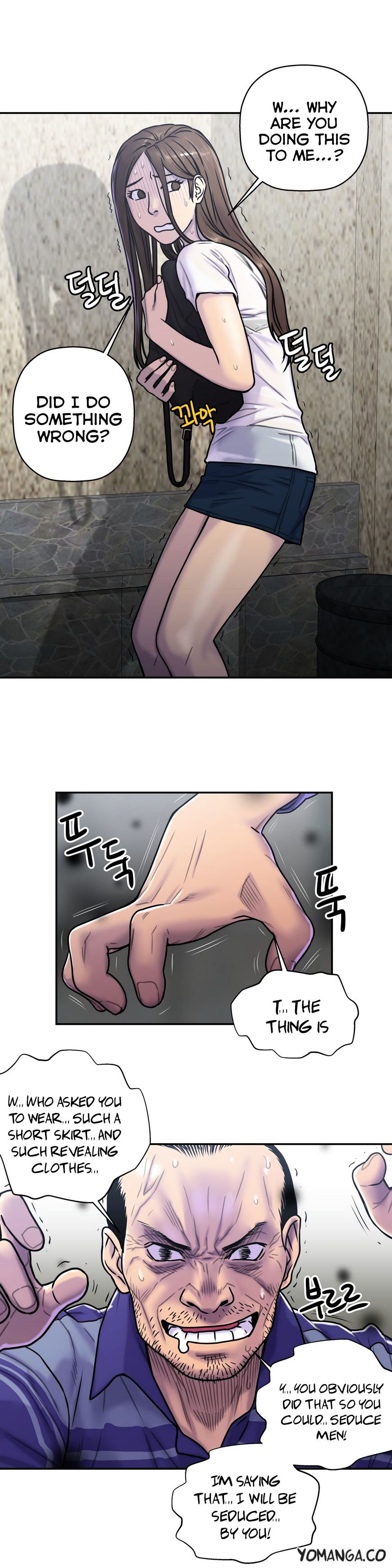 Page 3 of Chapter 18