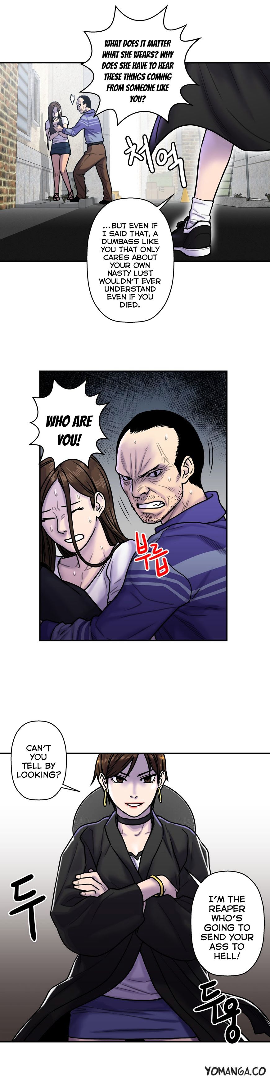 Page 4 of Chapter 18