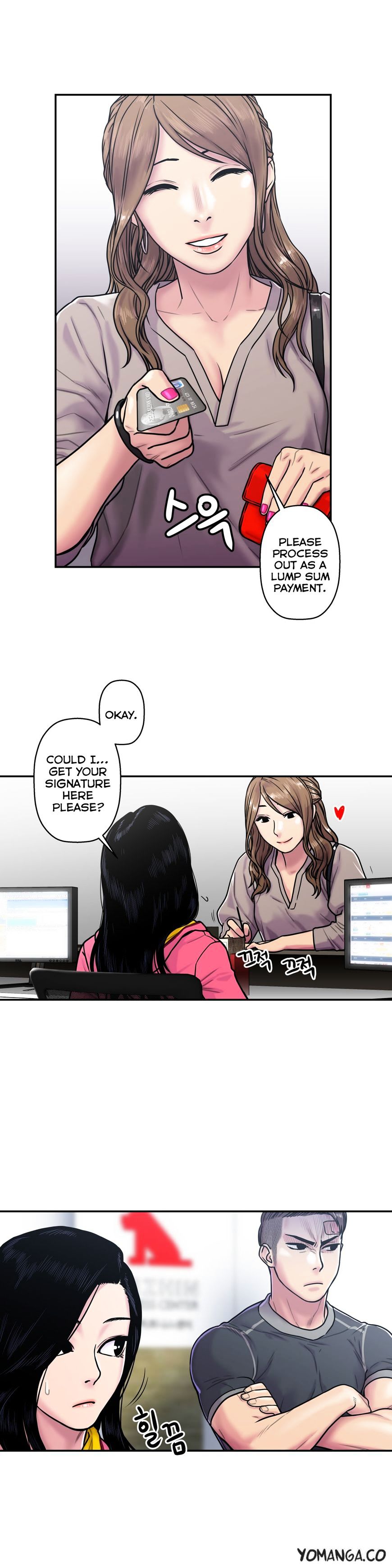 Page 6 of Chapter 18