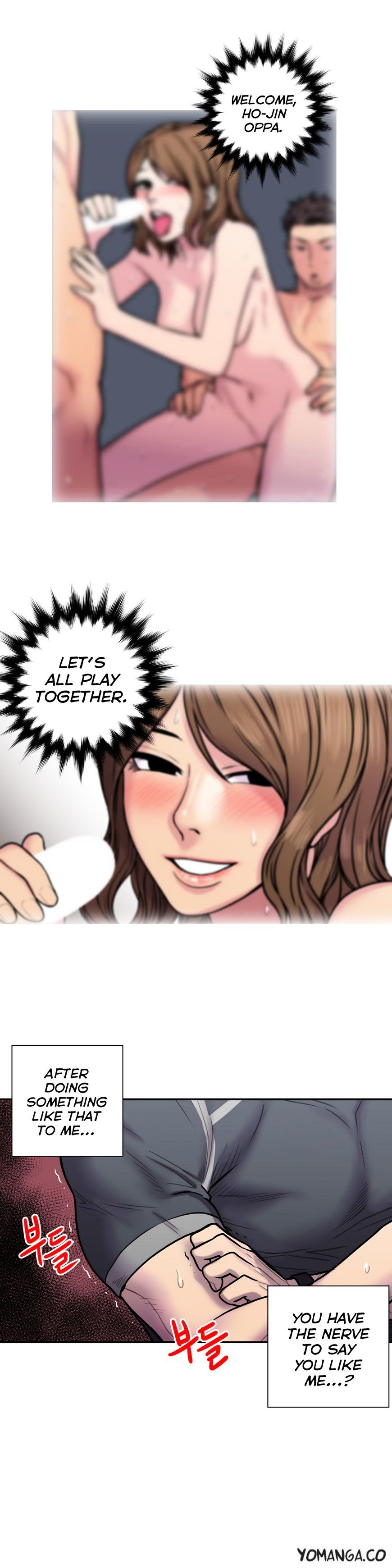Page 8 of Chapter 18