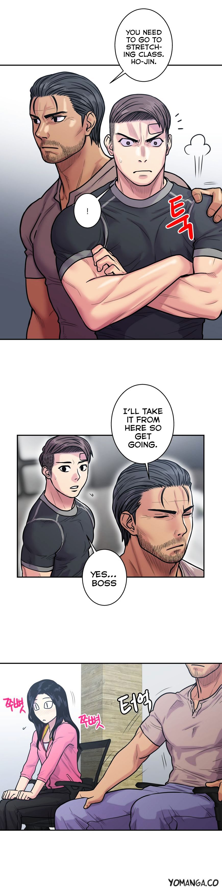 Page 9 of Chapter 18