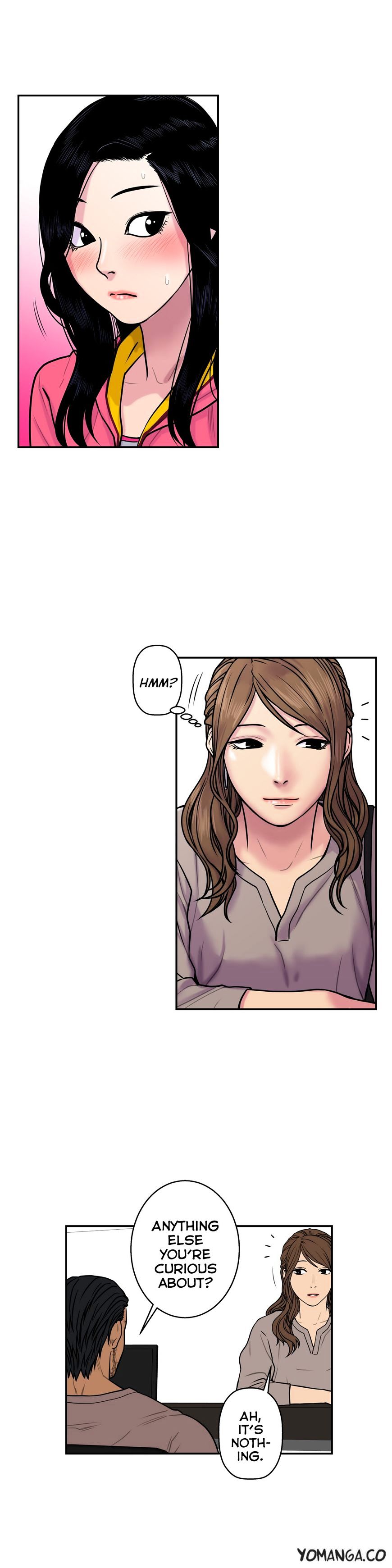 Page 10 of Chapter 18