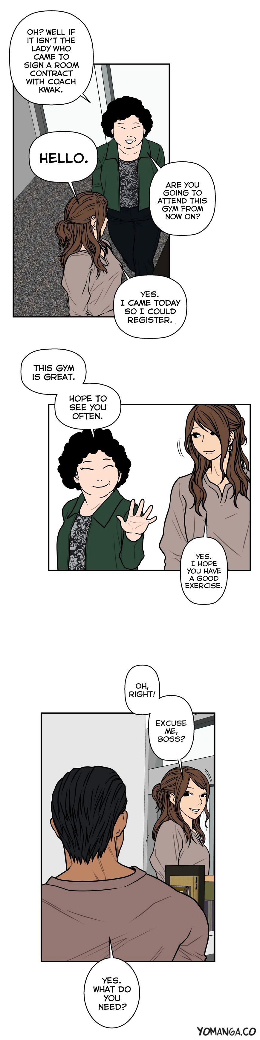 Page 11 of Chapter 18