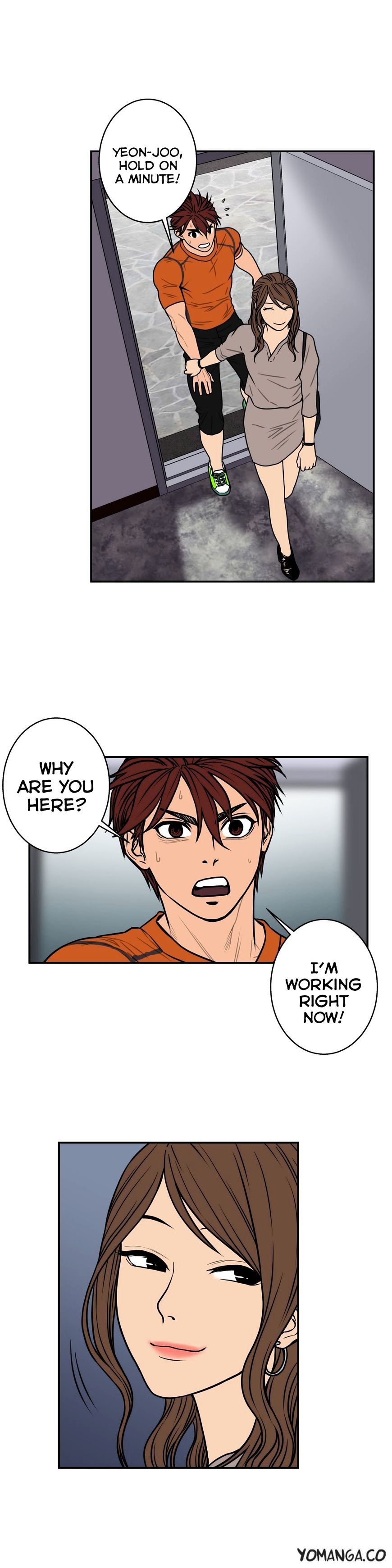 Page 13 of Chapter 18