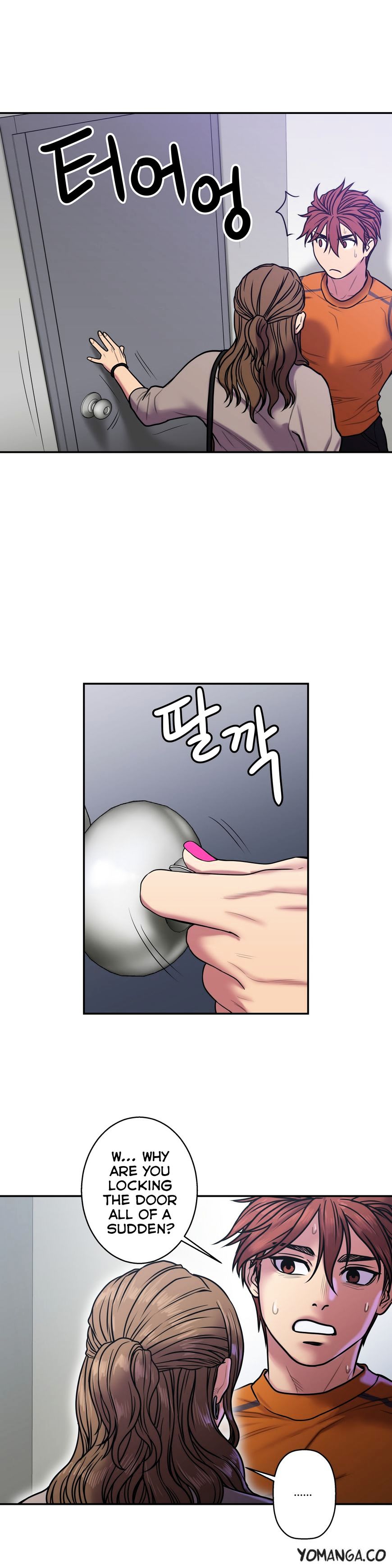 Page 14 of Chapter 18