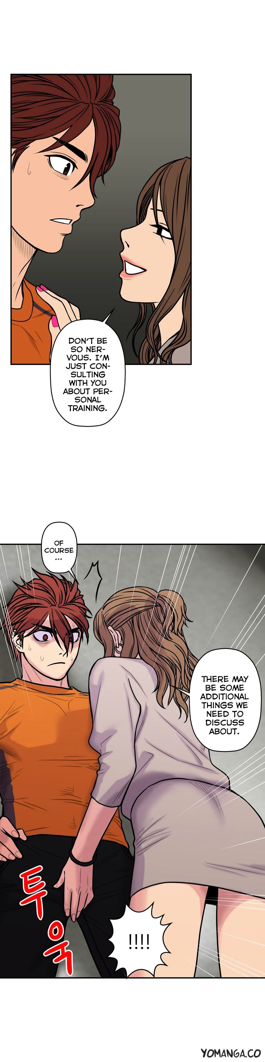 Page 15 of Chapter 18