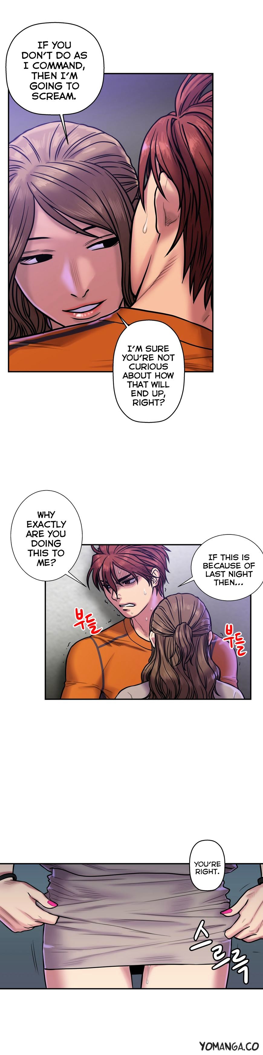 Page 16 of Chapter 18