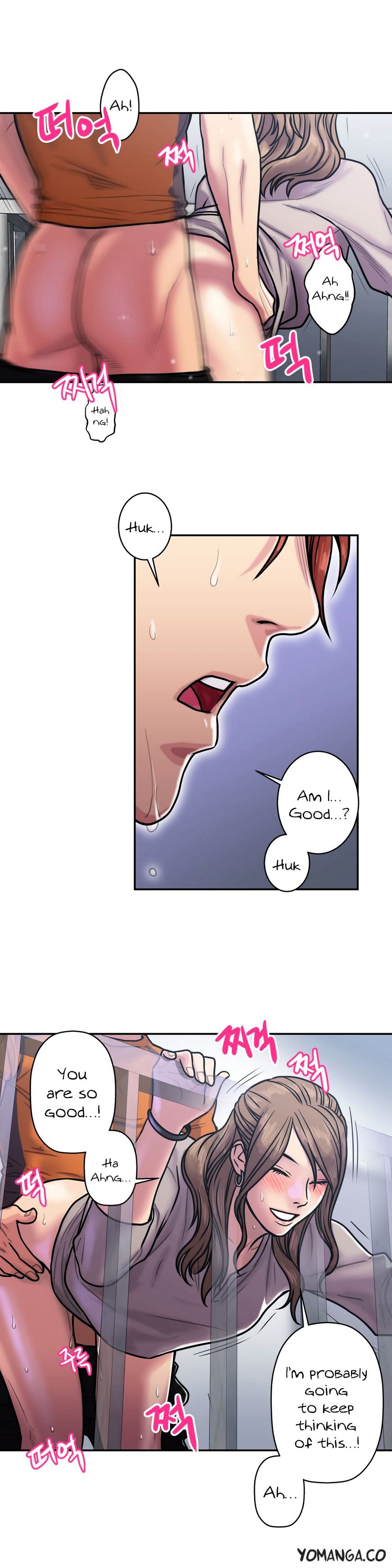 Page 18 of Chapter 18