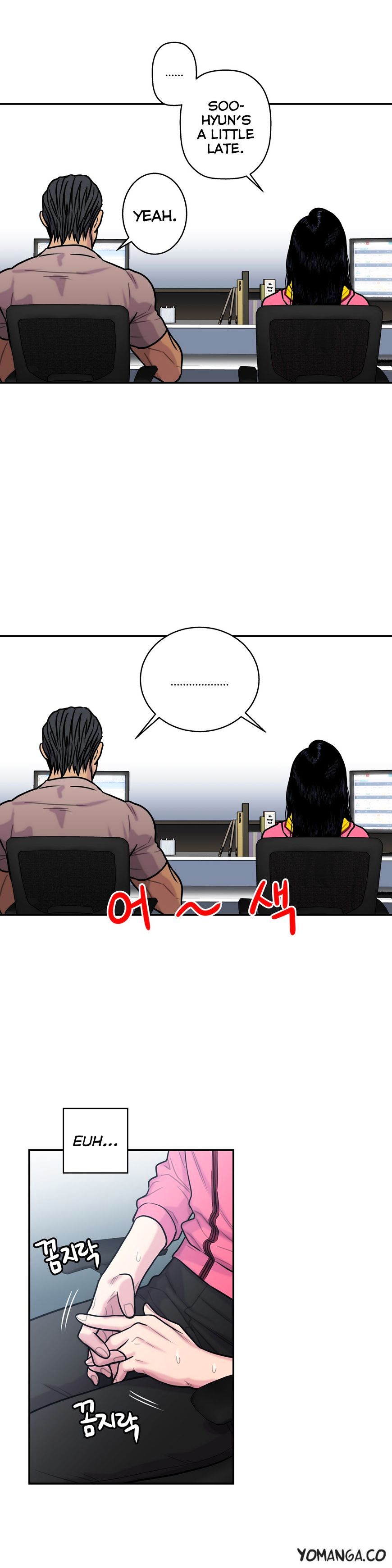 Page 20 of Chapter 18