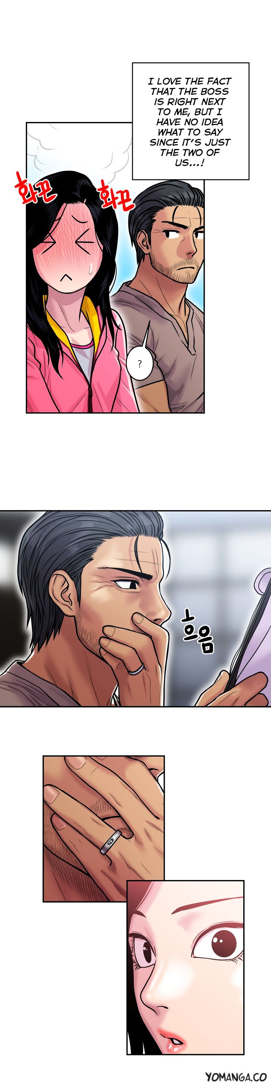 Page 21 of Chapter 18