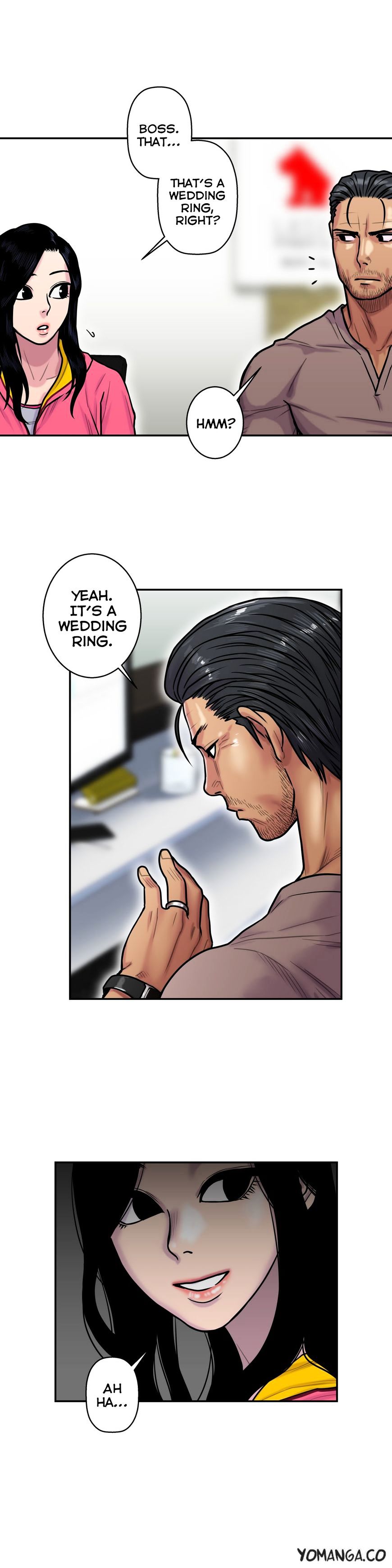 Page 22 of Chapter 18