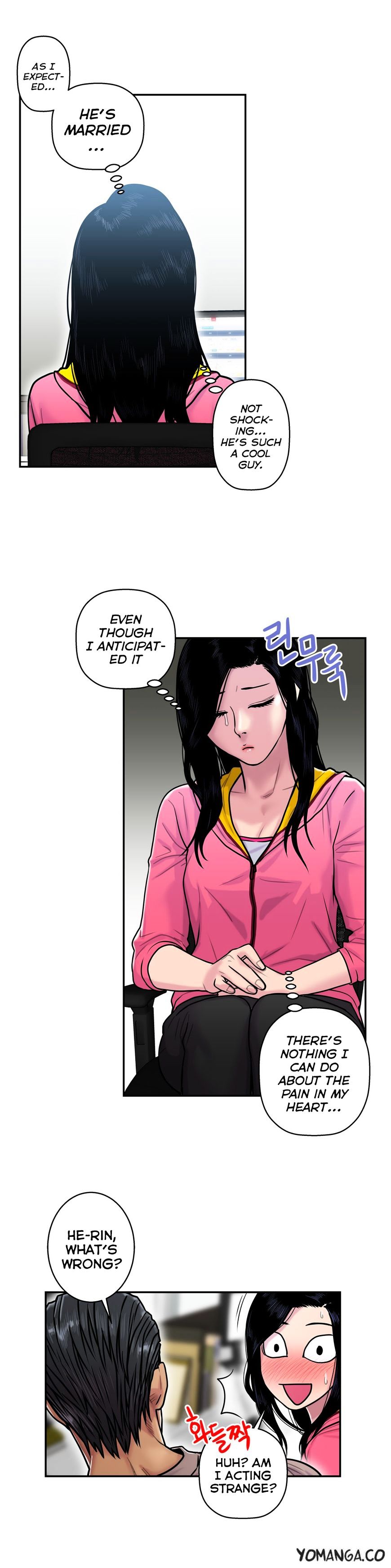 Page 23 of Chapter 18