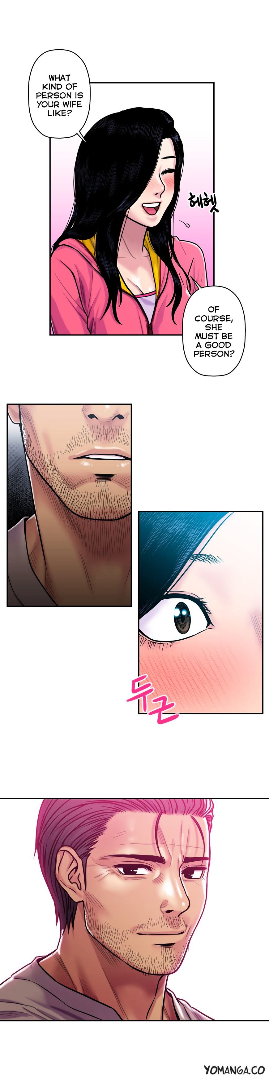 Page 24 of Chapter 18
