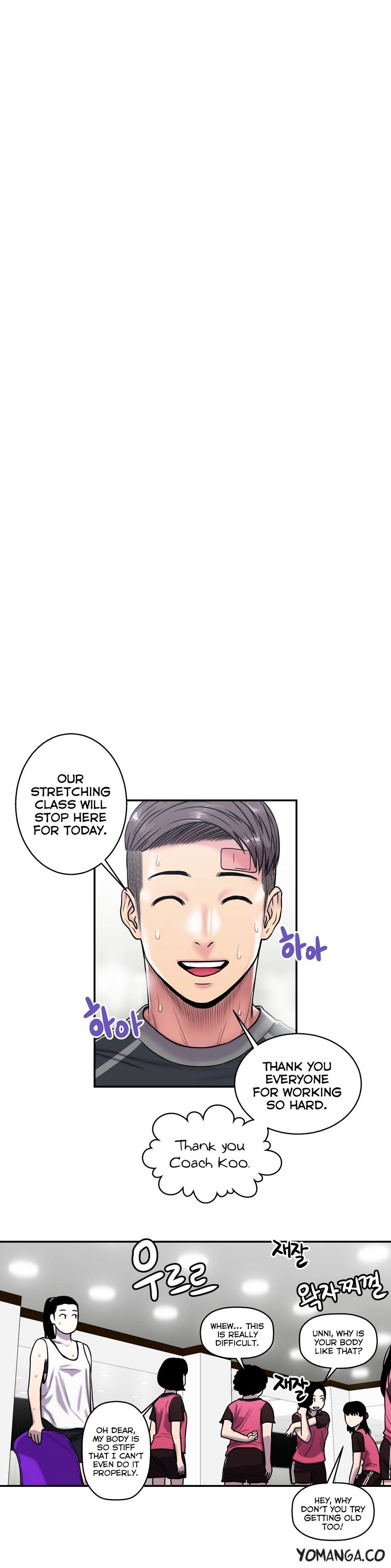 Page 25 of Chapter 18