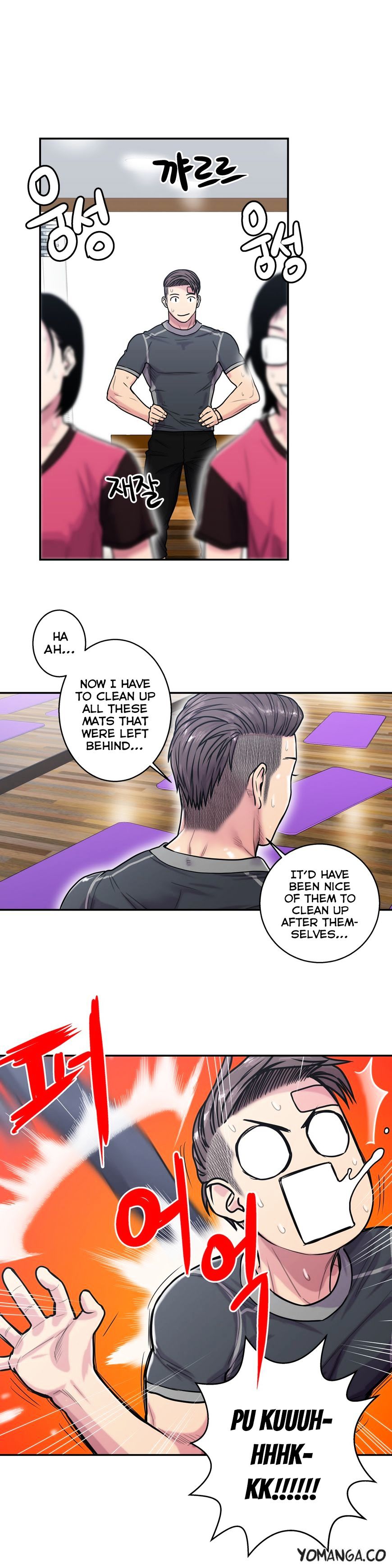 Page 26 of Chapter 18