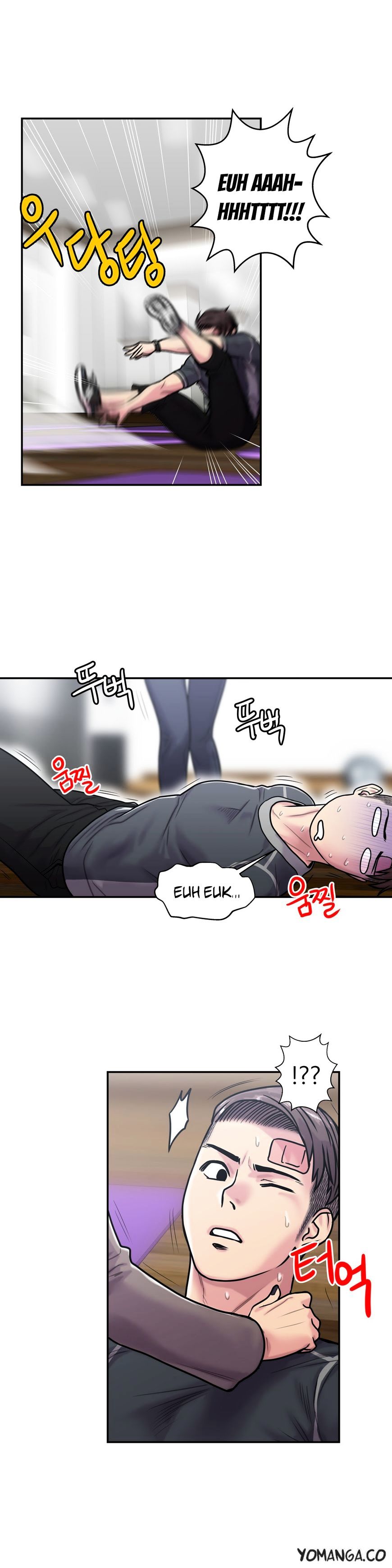 Page 27 of Chapter 18