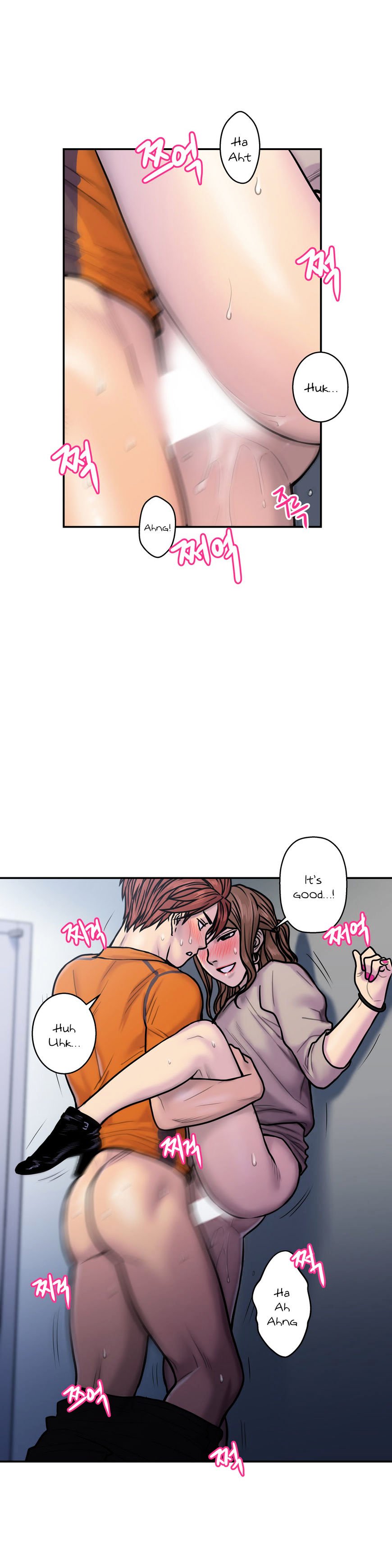 Page 3 of Chapter 19