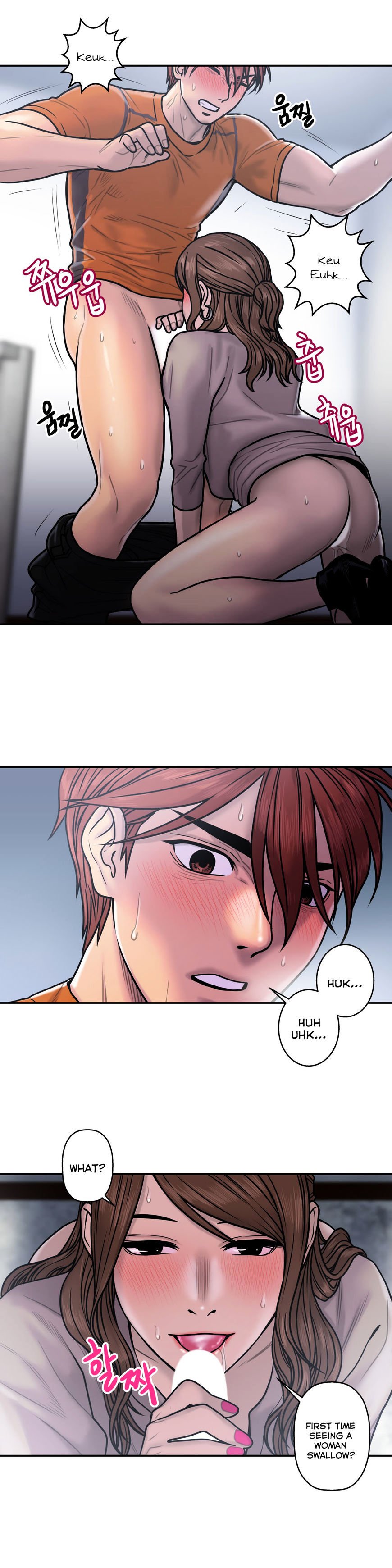 Page 5 of Chapter 19