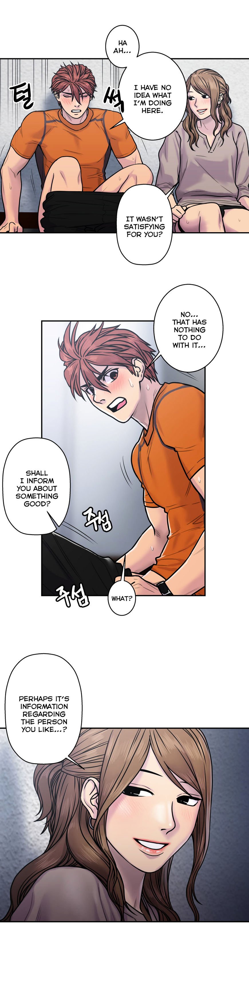 Page 6 of Chapter 19